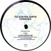 JEAN PAUL SARTRE EXPERIENCE The Jean Paul Sartre Experience (Flying Nun Europe – FNE 4) made in Germany 1988 original 1st pressing 12" 5-track EP | vinyl: NM (mint-) | cover: NM (mint-)